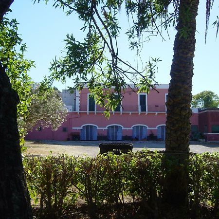 Tenuta Argiano Mesagne Exterior foto