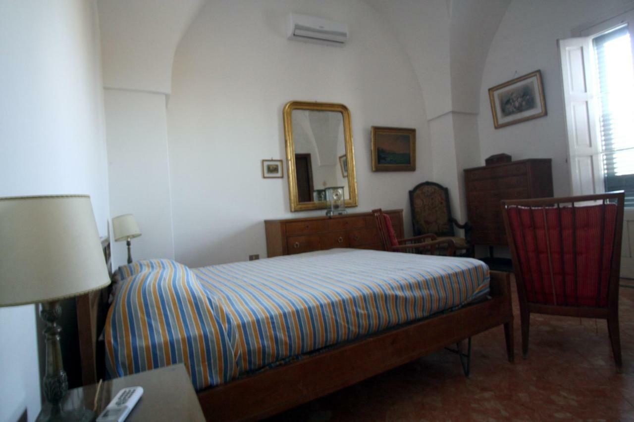 Tenuta Argiano Mesagne Exterior foto